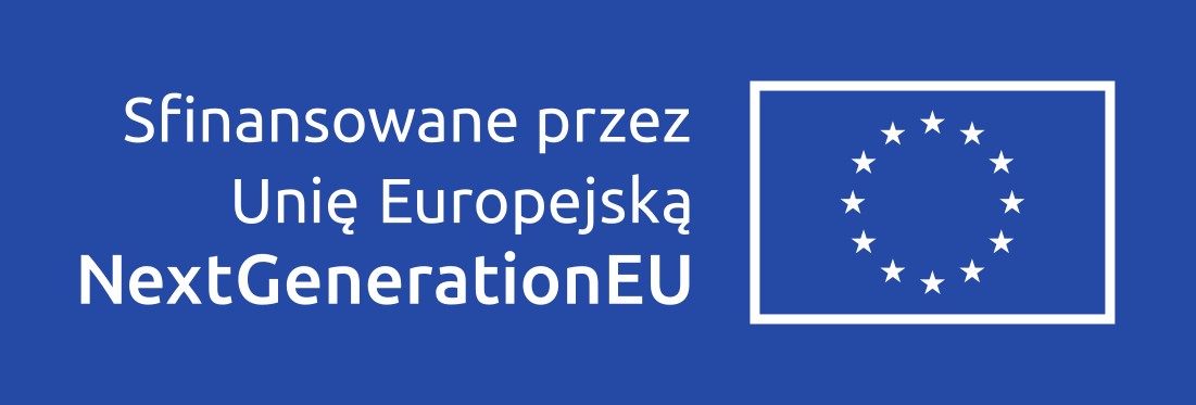 unia europejska